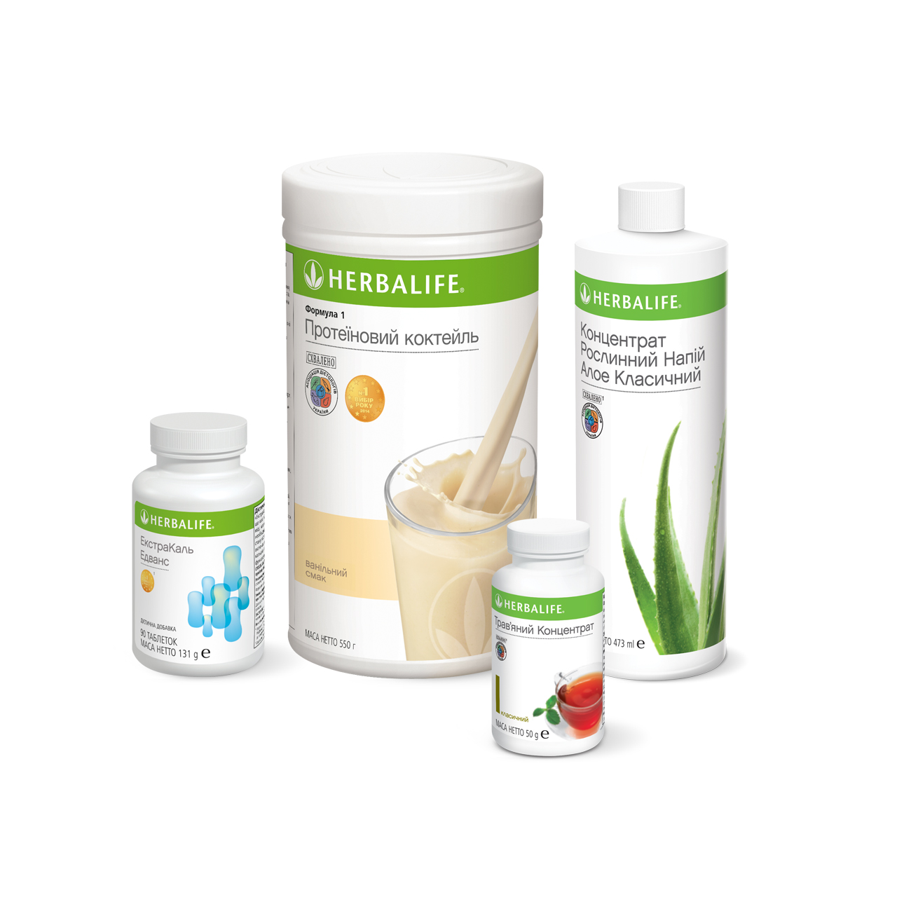 Підтримка опорно-рухового апарату. Базова Базова програма підтримки опорно-рухового апарату