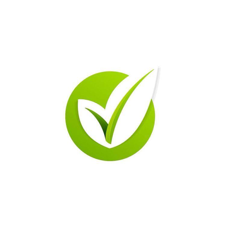 Hlf4you.com